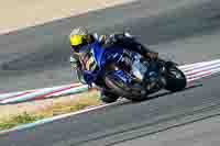 Slovakia-Ring;event-digital-images;motorbikes;no-limits;peter-wileman-photography;trackday;trackday-digital-images